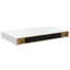 Wall Shelf Floating Shelf Wall Mounted Display Shelf for Photo Frame-1550499425-1550499424