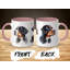 Mug-1703202779