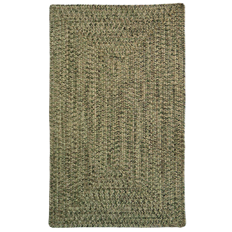 Waterfront_Verdant_0299QS, Rectangle 1'8" x 2'6"