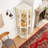Glass Cabinet Lighted-1304178811