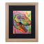 « i rex 1 », impression-25777356-25777187-25777186