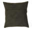 Square Pillow Cover & Insert