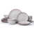 Light Grey est en rupture de stock