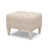 Sandstone