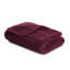Egoist Hand Towel-70081118