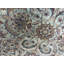 Crown One-of-a-Kind 10' X 13'5" Area Rug
