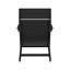 Chaise Adirondack HDPE-114239885