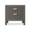 Prado 2 - Drawer Nightstand