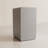 Solid Wood Core Frame Leather Upholstered Nightstand-699653799-703710674-690389788