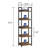 Darabont Bookcase-62146407-15566800