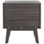 Table de chevet Kunio-701140921