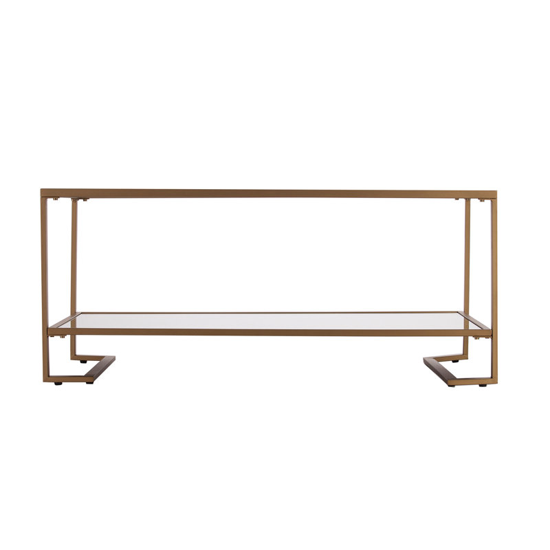 Table basse Horten