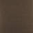ShelterLogic 3-in-1 Run-in Shelter Brown-113496371
