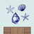 Navy Blue selected