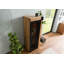 ROTTERDAM 53cm Solid Wood Sideboard