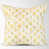 Gold Floral is out of stock