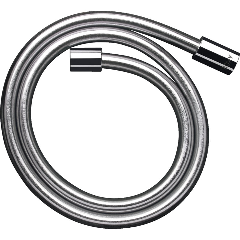 Starck 49" Hose Free Standing Tub Filler