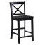 Tabouret Fairbairn-98537532-46030225
