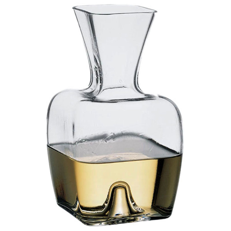 Verre à vin 14 oz. Senses Ploock Carafe à vin