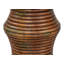 Kayan Solid Wood End Table