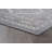 Wealden Indoor Rug-716399897