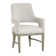 Josie Arm Chair