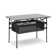 Table d'extérieur Nema 21,5 W