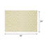 Tapis de cuisine Vries-595173714
