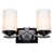 Oil Rubbed Bronze is out of stock
