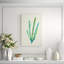 Plants VI Print by Hable Construction-26774066-26774068