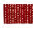 Dot Row Low Profile Kitchen Mat-880403728-880403731