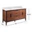 Meuble-lavabo double 60 po Aliso-252243537-255739285-255739284