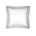 White/Light Gray