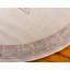 Tapis oriental beige Edens-38205100