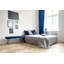Eddy 10.05m x 53cm Wallpaper Roll-371617720
