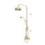Edwardian™ 3/4" Thermostatic Shower System-54540498-61093289