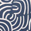 Schumacher x Backdrop New Beat Wallpaper-67457120