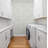 Pre-Pasted Brick Wallpaper Roll