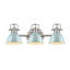 Drakeford 3-Light Vanity Light-339631218-303030969-288278880