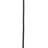 Jaxson Metal Mesh Pendant