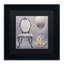 «Salon II» par Jadaya, impression encadrée-20092799-20092800-69643732