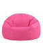 Bean Bag Bazaar Kingston Water-Resistant Classic Bean Bag-671119536