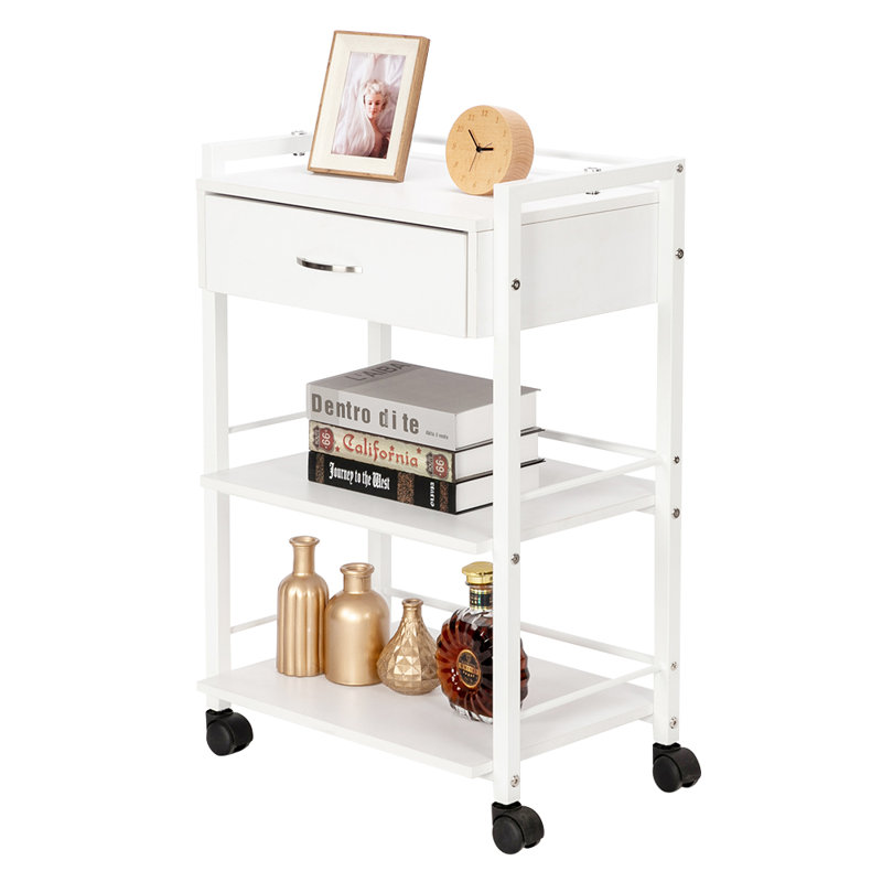 Chariot H 33,85 x l 20