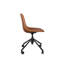 Swivel Task Chair-70876511