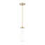 Luminaire suspendu à 1 lumière Owego-999817208-999817209-970555882