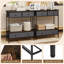80cm Console Table