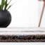 Hatsuye Abstract Pattern Performance Rug-1402483259