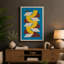 Print-596655647-596655713