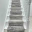 Runner cm Abstract Area Rug-973038997