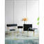 Ensemble de 3 tables d'appoint